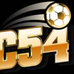 c54 media Profile Picture