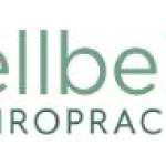 wellbeingpakenhamchiropractor Profile Picture
