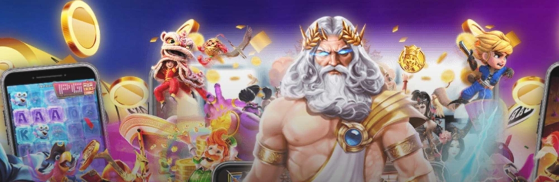 GAME BÀI ĐỔI THƯỞNG Cover Image