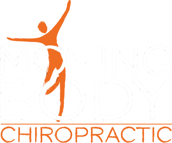 Chiropractor open on weekends | Moving Body Chiropractic