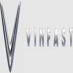 vinfastvinh Profile Picture
