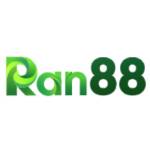 Ran88 Today Profile Picture
