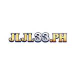 jljl33 Pinakamahusay na Lugar para sa S Profile Picture