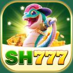 Sh777 Casa de Apostas Profile Picture