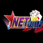Netwin Casino Profile Picture
