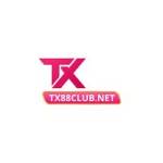 TX88 Profile Picture