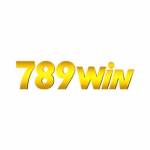 789WIN Đăng Nhập Trang Chủ Chính Thức 2025 Profile Picture