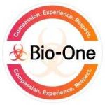 BioOne ofDetroitWest Profile Picture