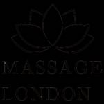 Massage London Profile Picture