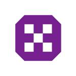 Torrent Electrical Ltd Profile Picture