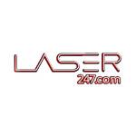 Laser 247 Profile Picture