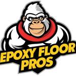 Epoxy Floor Pros OC Profile Picture
