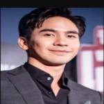 Johnny Thai Profile Picture