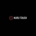 Nuru Touch Profile Picture