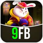 9FBBONUS888 Online Profile Picture
