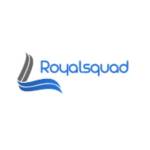 royalsquad Profile Picture