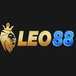 LEO88 Profile Picture