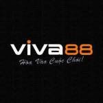 viva 88 Profile Picture