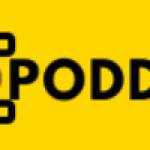 Epoddar Profile Picture