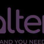 Alterse Media Profile Picture