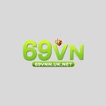 69vn uknet Profile Picture