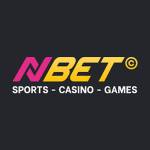 NBET To Profile Picture