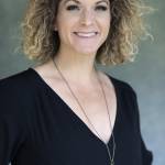 Leah Roth Photography Profile Picture