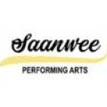 Saanwee Performing Art Profile Picture