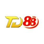TD88 Profile Picture