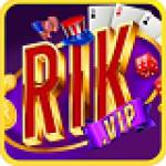 RIKVIP Profile Picture