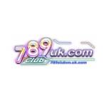789Club vnuk Profile Picture