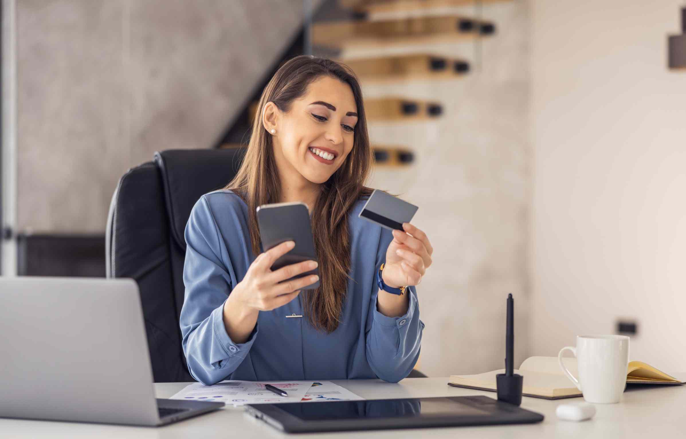 Chase Ink Business Credit Card 2025 Just Raised the Bar