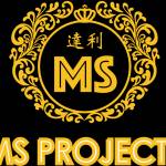 Reinstatement Contractor in Singapore Profile Picture