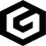 weargraphene Profile Picture