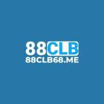 Trang Chủ 88CLB Profile Picture