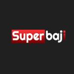 SuperBaji Bangladesh Bangladesh Profile Picture