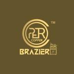 Copper Brazier Profile Picture