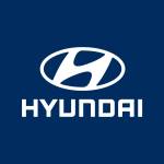 Dev Bhoomi Hyundai Mandi Profile Picture