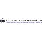 Dynamic Restoration LTD Profile Picture