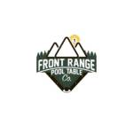 Front Range Pool Table Company Profile Picture