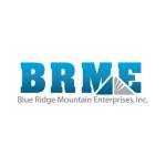 BRME Services Profile Picture