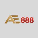 AE888 Profile Picture