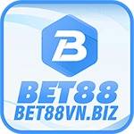Bet88 vn Profile Picture