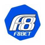 F8bet Nhà cái cá cược thể thao và game Profile Picture