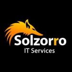 Solzorro IT Services Profile Picture