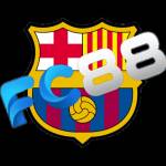 FC88 Profile Picture