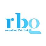 Rbg consultants Profile Picture