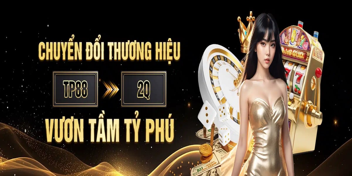 Typhu88 Cover Image