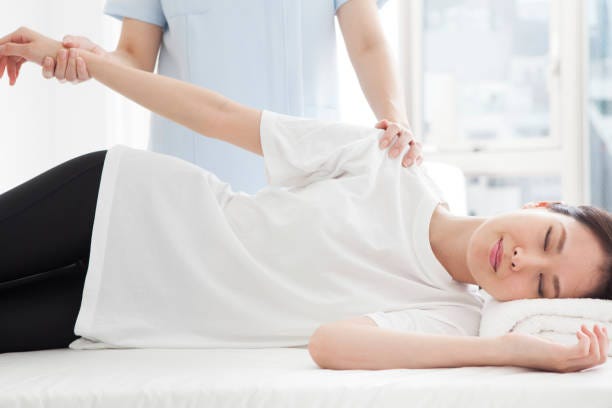 Why Residents of Buena Park Are Turning to Chiropractic Care for Lasting Relief | by Stepbystep | Jun, 2025 | Medium