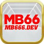 MB66 Profile Picture